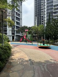 Blk 139B The Peak @ Toa Payoh (Toa Payoh), HDB 5 Rooms #636419571